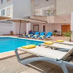 Villa Casa Abel With Swimming Pool