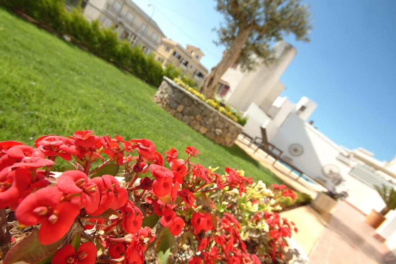 Vakantiehuis Casa Abel With Swimming Pool Can Picafort (Mallorca)