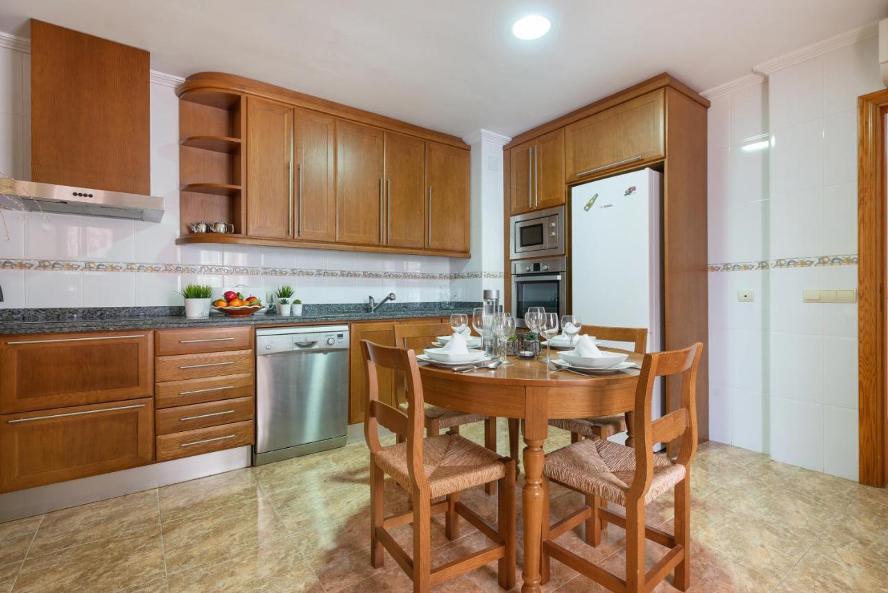 Vakantiehuis Casa Abel With Swimming Pool Can Picafort (Mallorca)